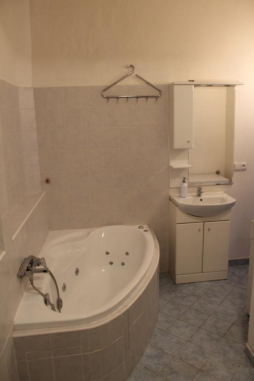 Apartment Kralodvorska